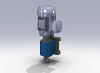 Render