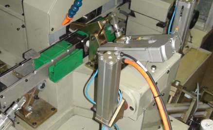 Automatizaciones